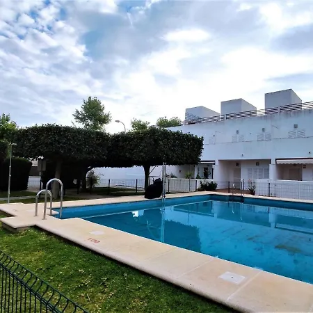 Libertad Holiday home