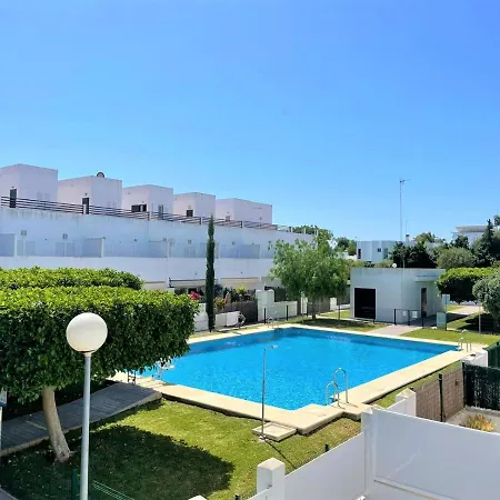 Libertad Holiday home *